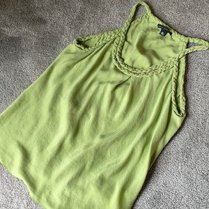 Banana Republic tank top